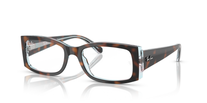 RAY-BAN RX5434 MIRIAM 8401 54