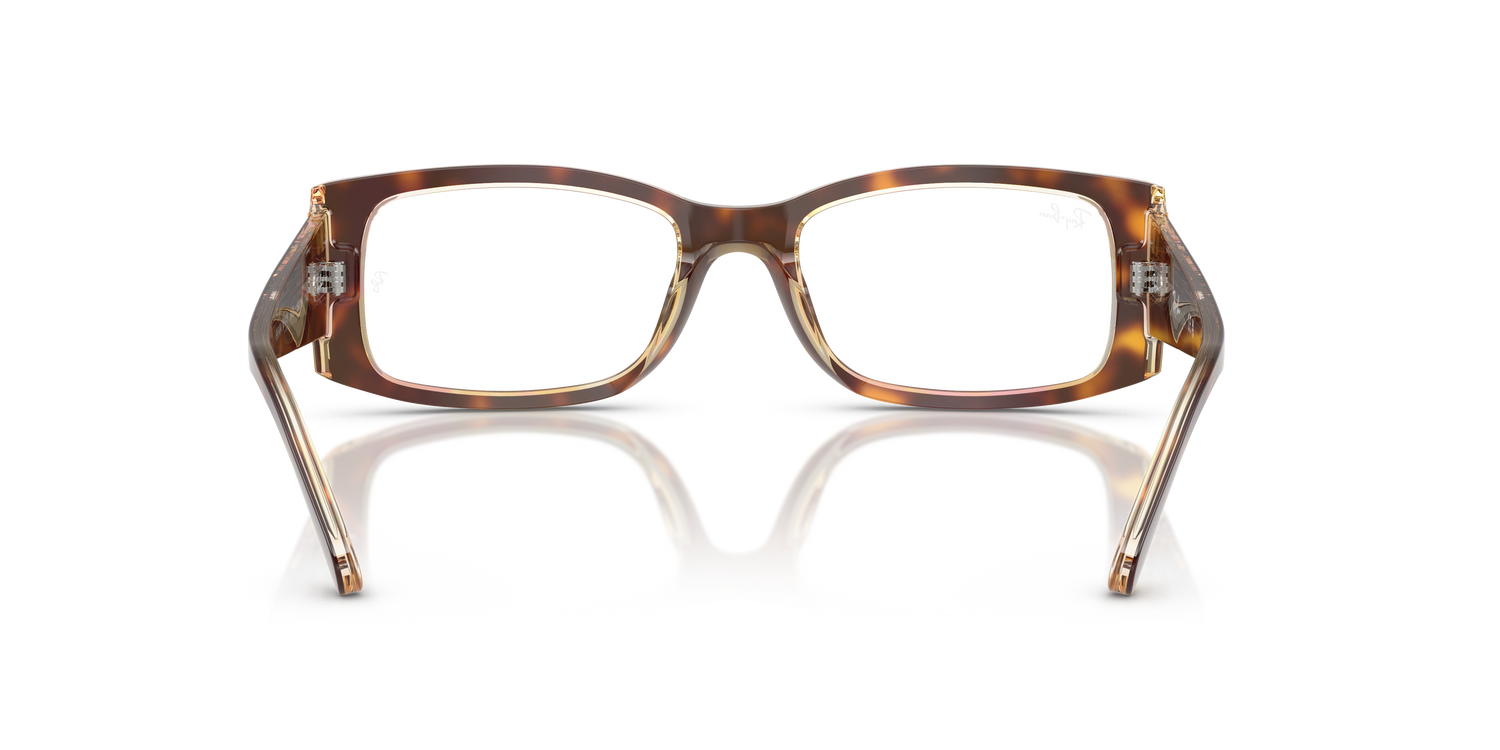 RAY-BAN RX5434 MIRIAM 8402 54