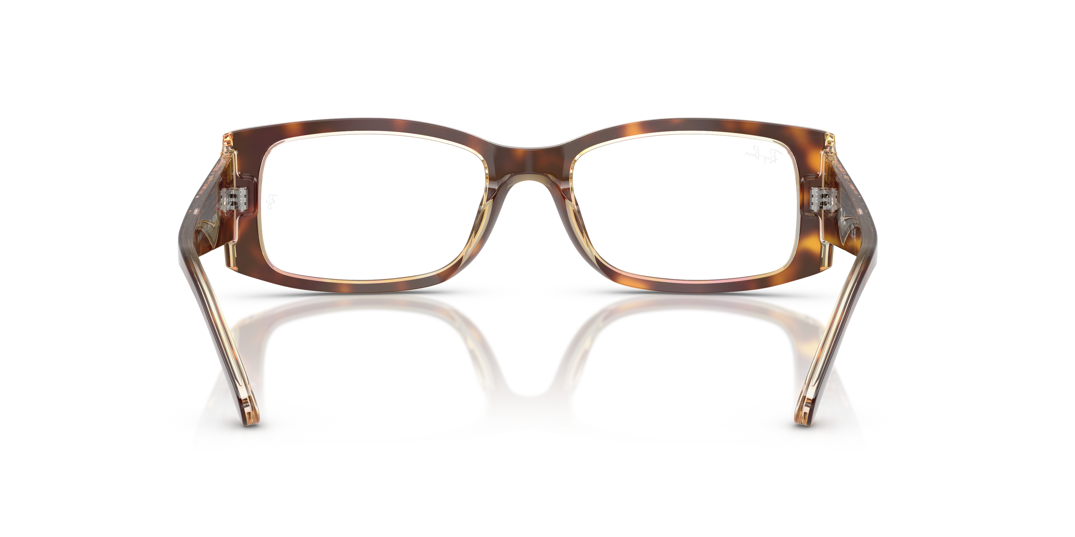 RAY-BAN RX5434 MIRIAM 8402 52