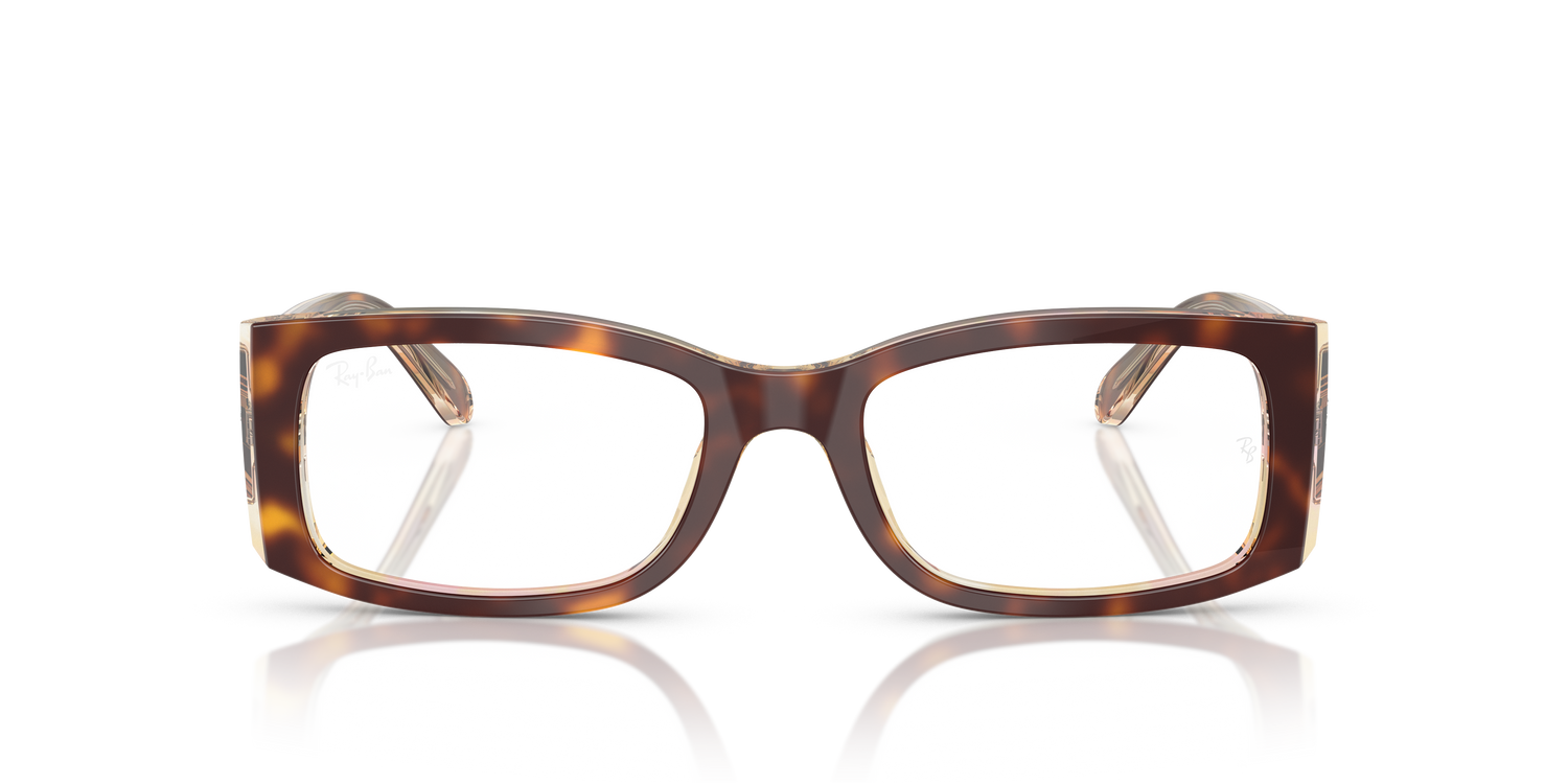 RAY-BAN RX5434 MIRIAM 8402 54