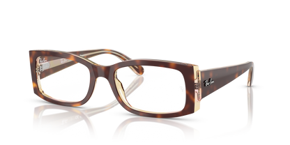 RAY-BAN RX5434 MIRIAM 8402 54