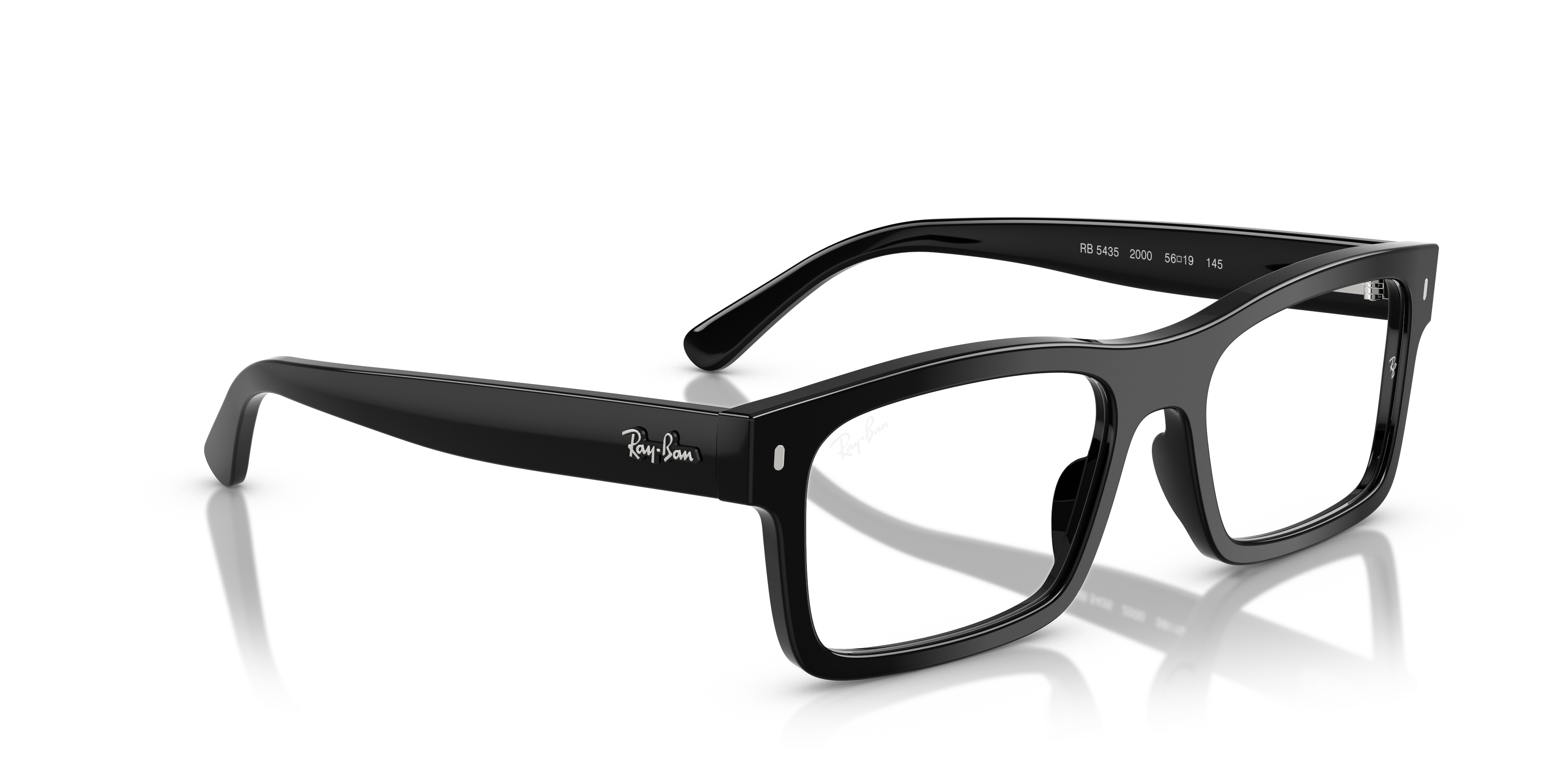 RAY-BAN RX5435 2000 56