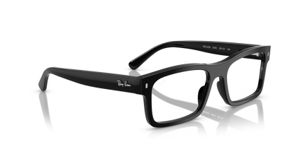 RAY-BAN RX5435 2000 54