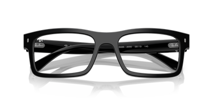 RAY-BAN RX5435 2000 56