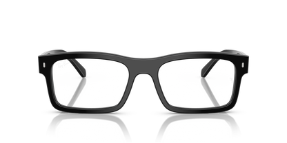 RAY-BAN RX5435 2000 56