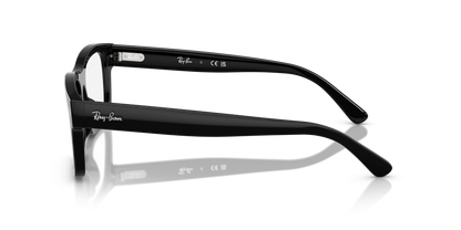 RAY-BAN RX5435 2000 54