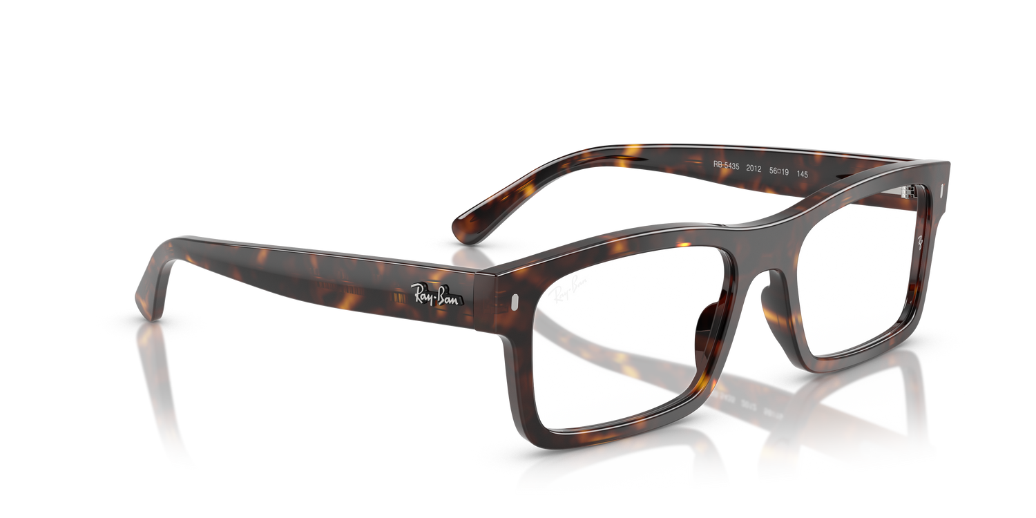 RAY-BAN RX5435 2012 54