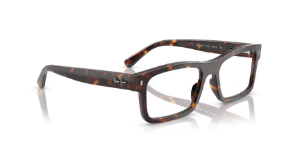 RAY-BAN RX5435 2012 54