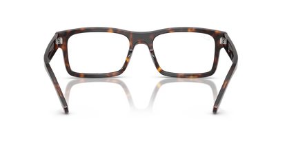 RAY-BAN RX5435 2012 54