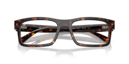 RAY-BAN RX5435 2012 54