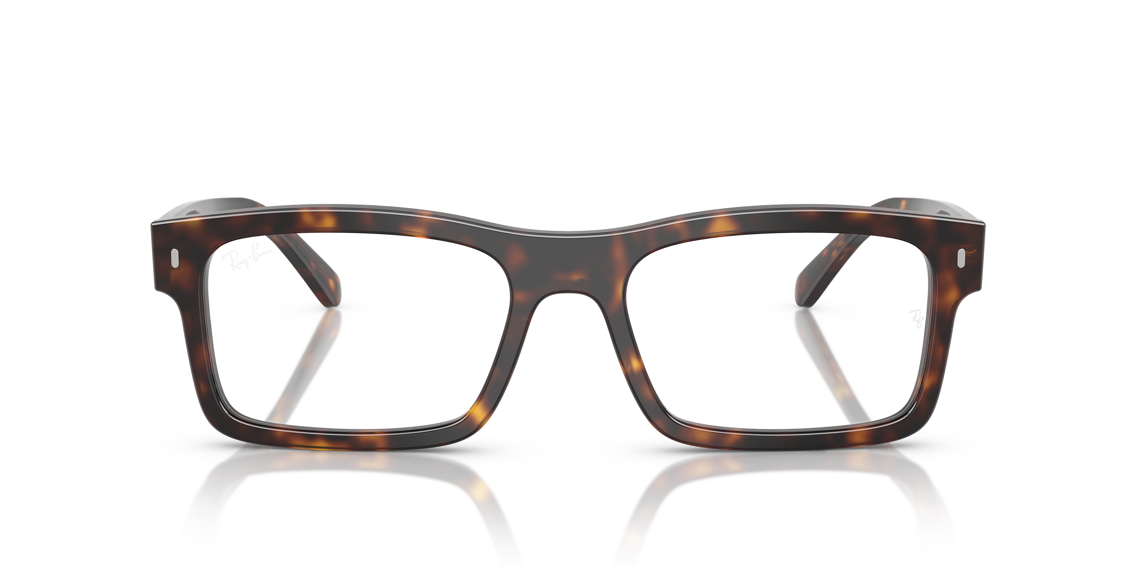 RAY-BAN RX5435 2012 54