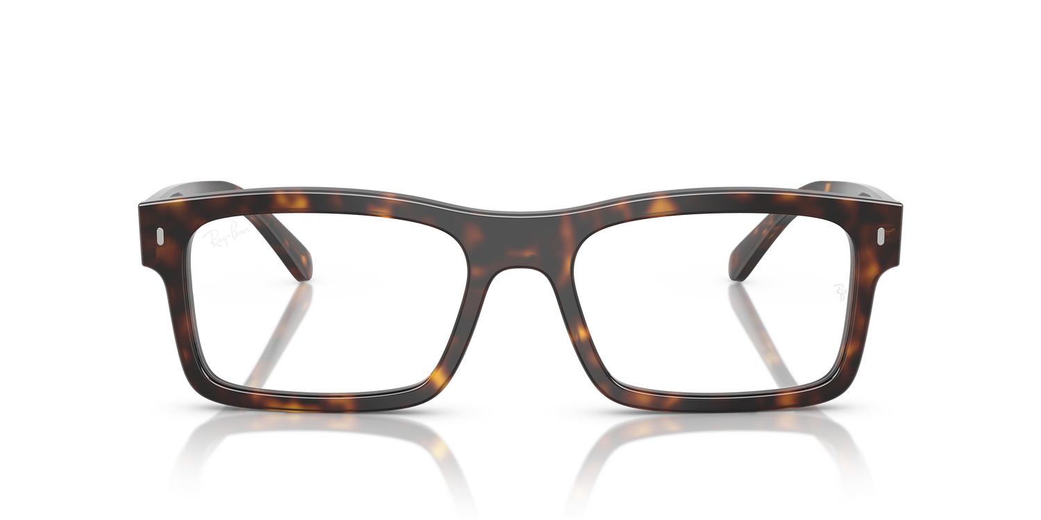 RAY-BAN RX5435 2012 56