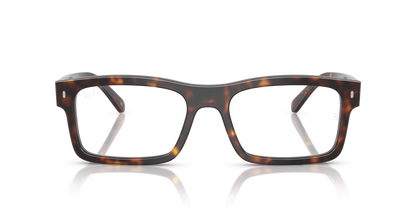 RAY-BAN RX5435 2012 56