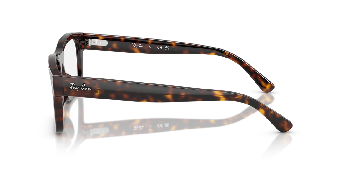 RAY-BAN RX5435 2012 56