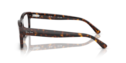 RAY-BAN RX5435 2012 54