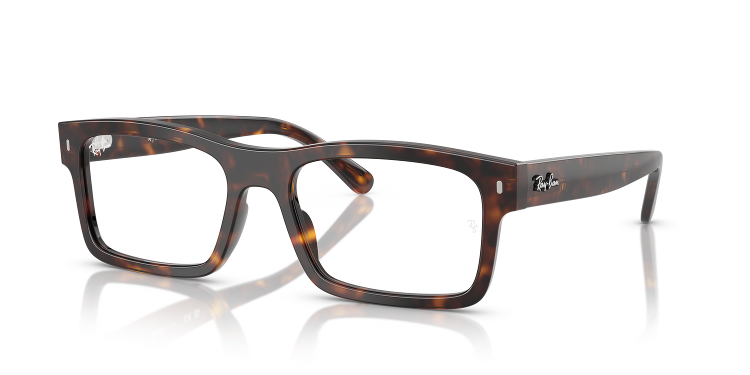 RAY-BAN RX5435 2012 54