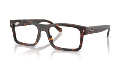 RAY-BAN RX5435 2012 54