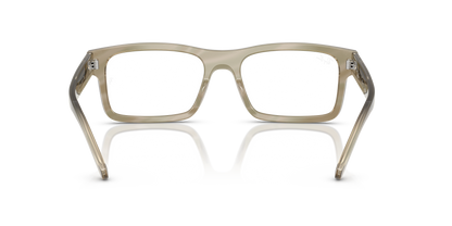 RAY-BAN RX5435 8381 56