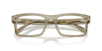 RAY-BAN RX5435 8381 56