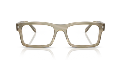 RAY-BAN RX5435 8381 56