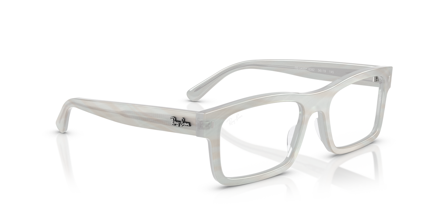 RAY-BAN RX5435 8382 54