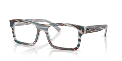 RAY-BAN RX5435 8382 54