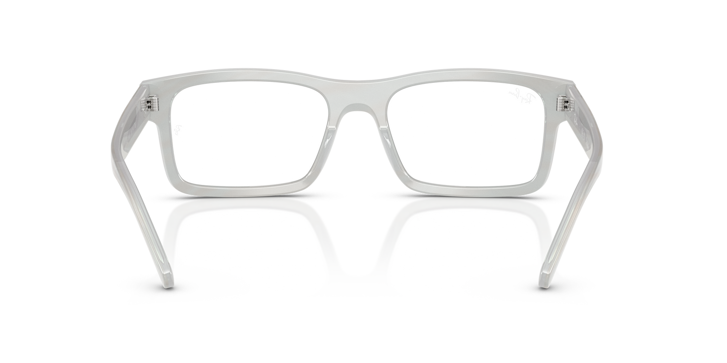 RAY-BAN RX5435 8382 56