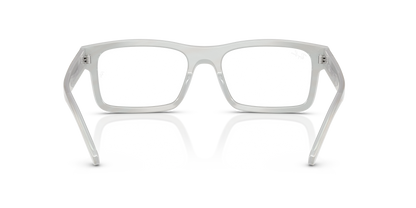 RAY-BAN RX5435 8382 54