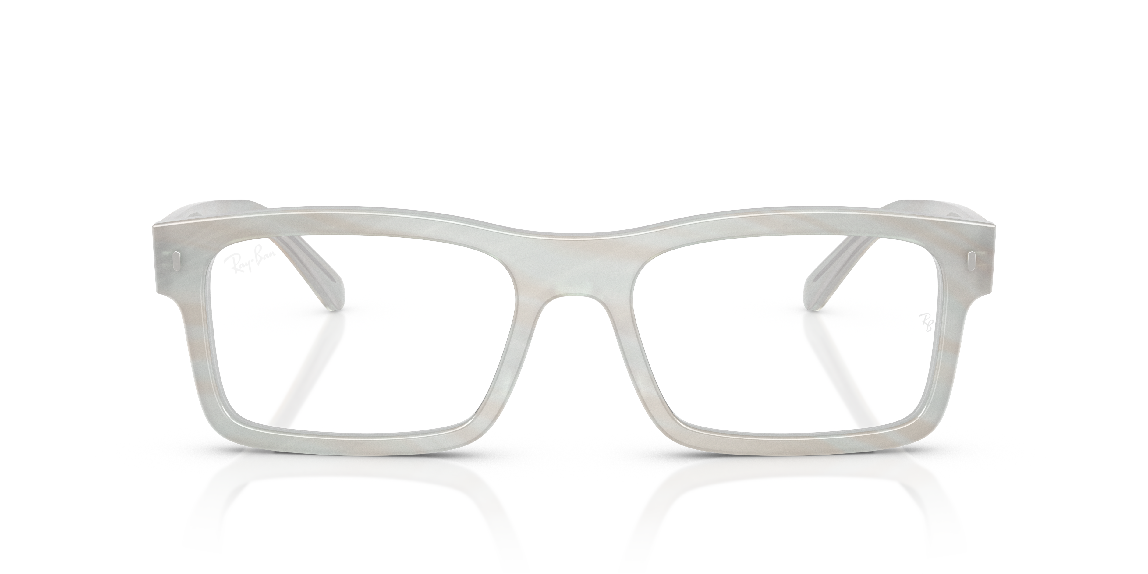 RAY-BAN RX5435 8382 54