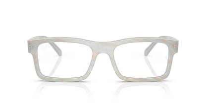 RAY-BAN RX5435 8382 56