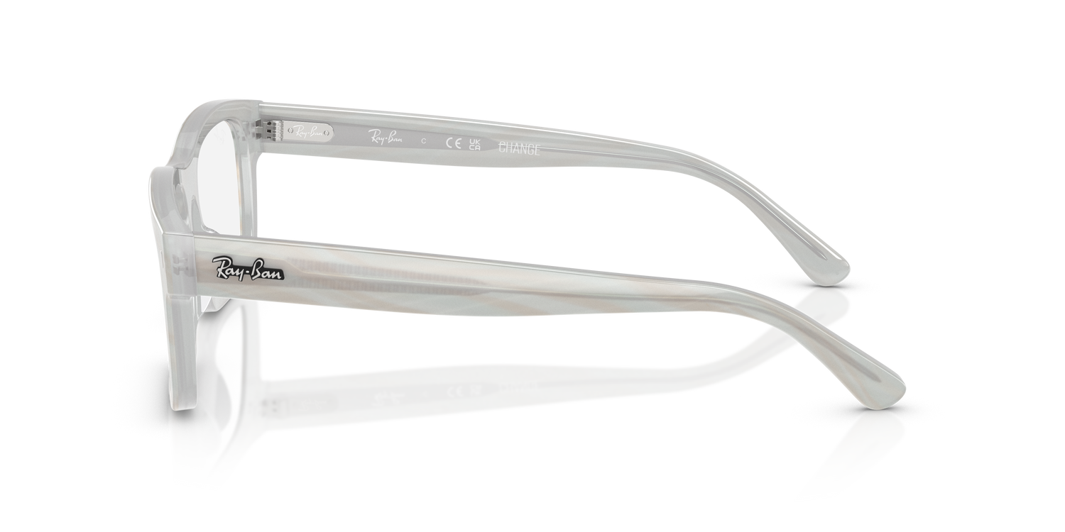 RAY-BAN RX5435 8382 54