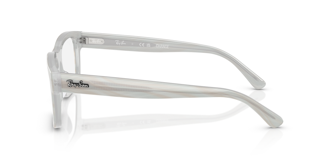 RAY-BAN RX5435 8382 56