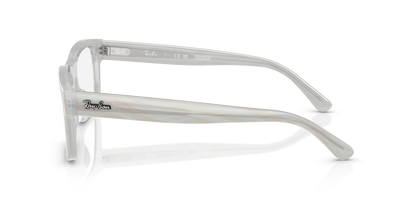 RAY-BAN RX5435 8382 56