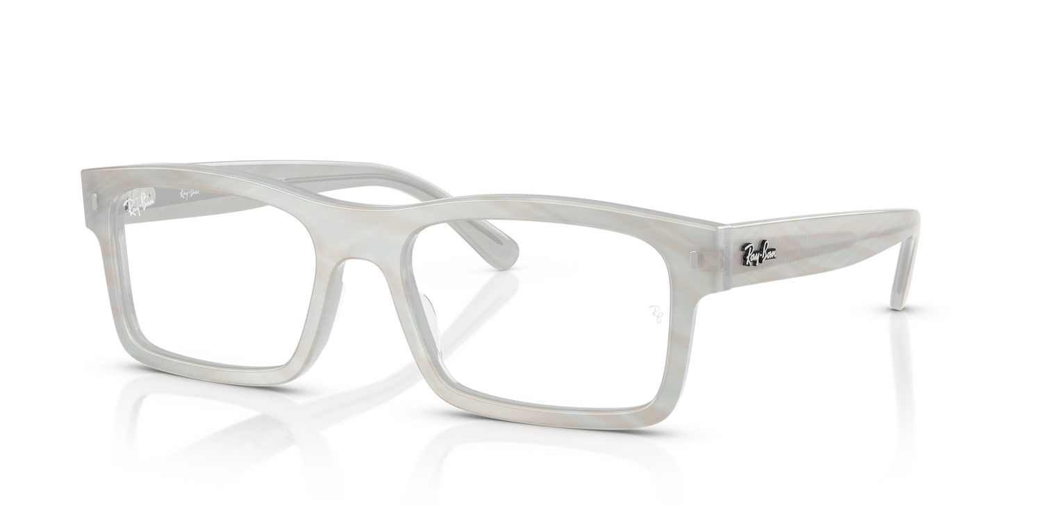 RAY-BAN RX5435 8382 54