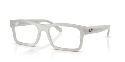 RAY-BAN RX5435 8382 54
