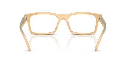 RAY-BAN RX5435 8383 54