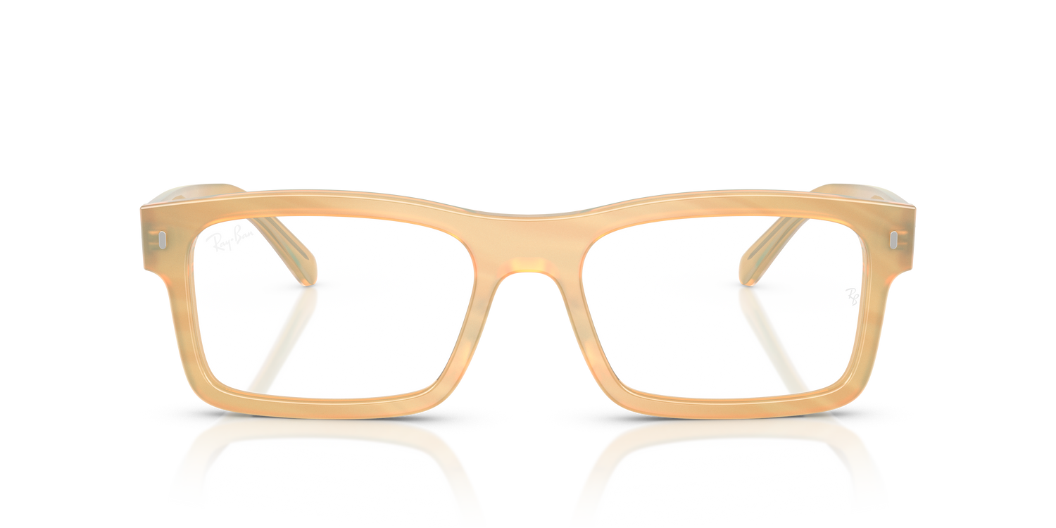 RAY-BAN RX5435 8383 56