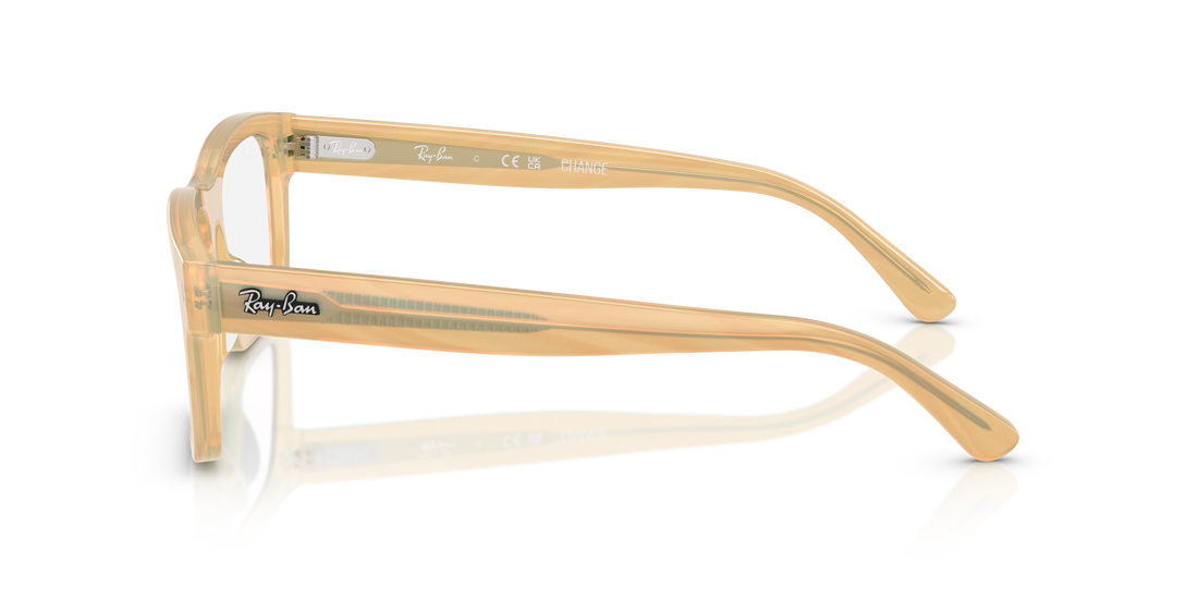 RAY-BAN RX5435 8383 54