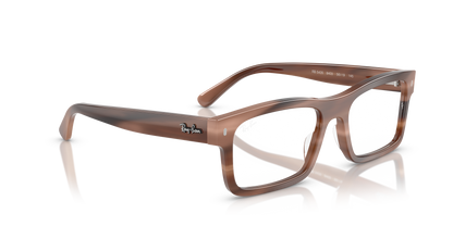 RAY-BAN RX5435 8403 54