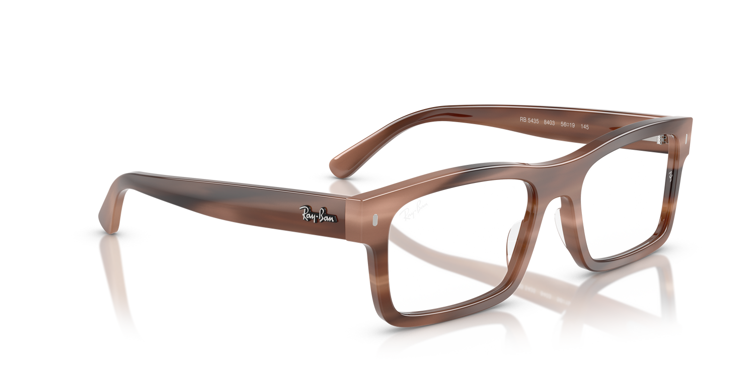 RAY-BAN RX5435 8403 56