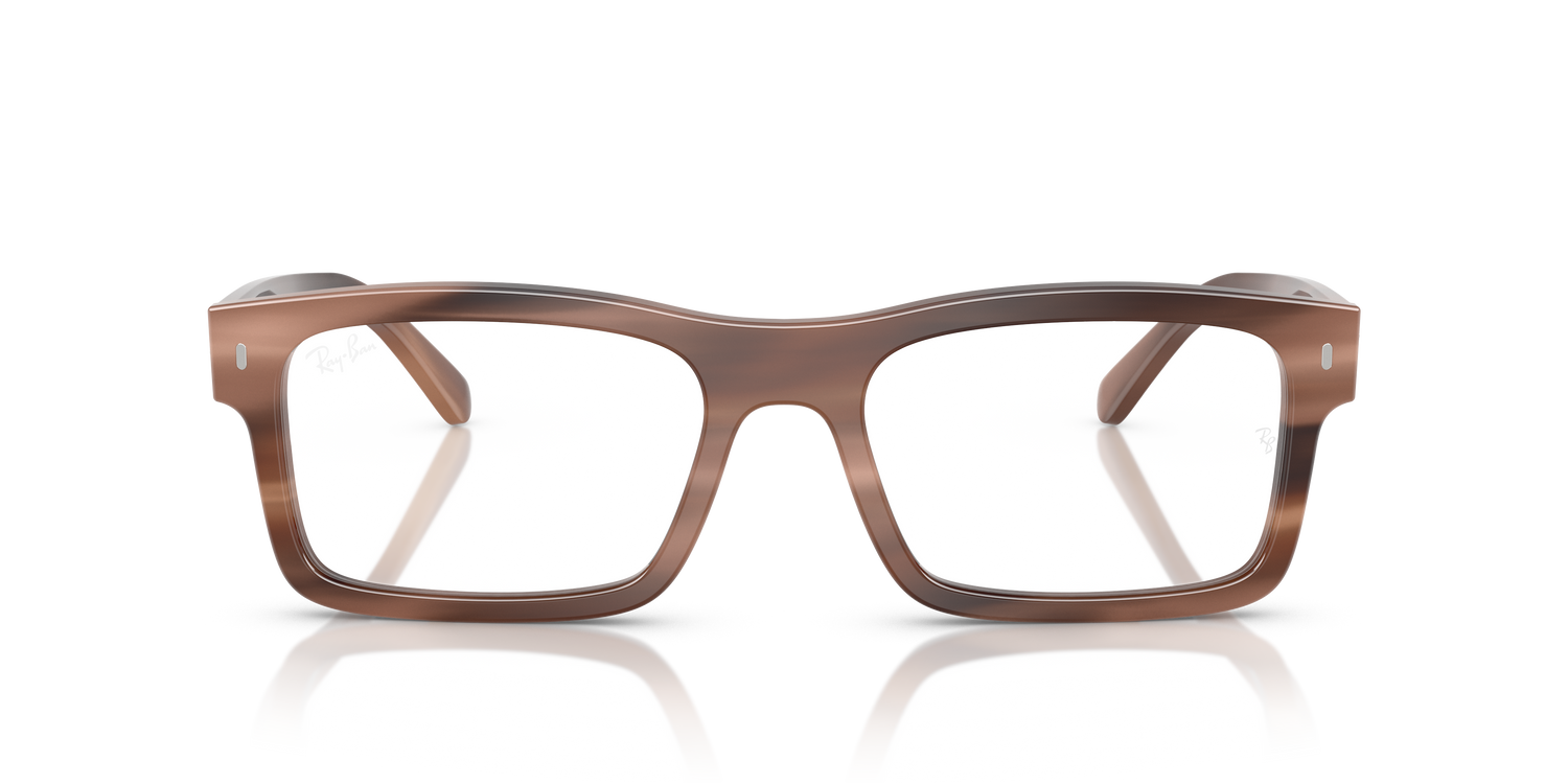 RAY-BAN RX5435 8403 54