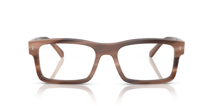 RAY-BAN RX5435 8403 54