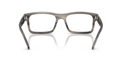 RAY-BAN RX5435 8404 56