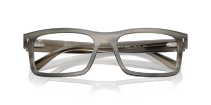 RAY-BAN RX5435 8404 56