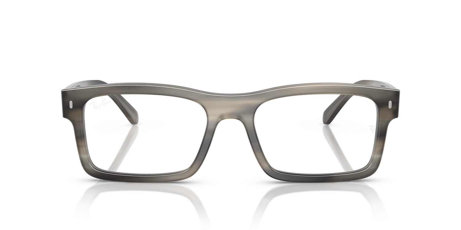 RAY-BAN RX5435 8404 56