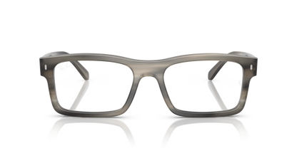 RAY-BAN RX5435 8404 54