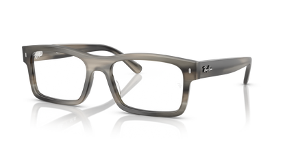 RAY-BAN RX5435 8404 56