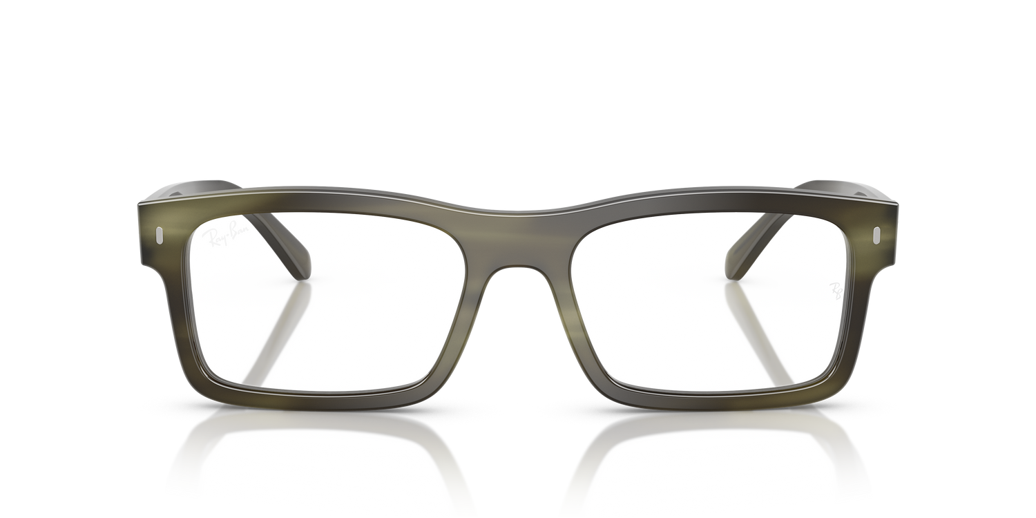 RAY-BAN RX5435 8405 56