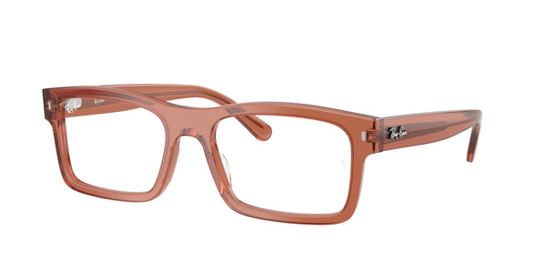 RAY-BAN RX5435 8511 54