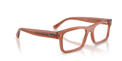 RAY-BAN RX5435 8511 54